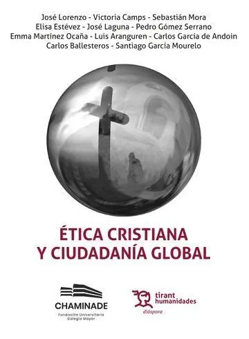 Ética Cristiana y Ciudadanía Global