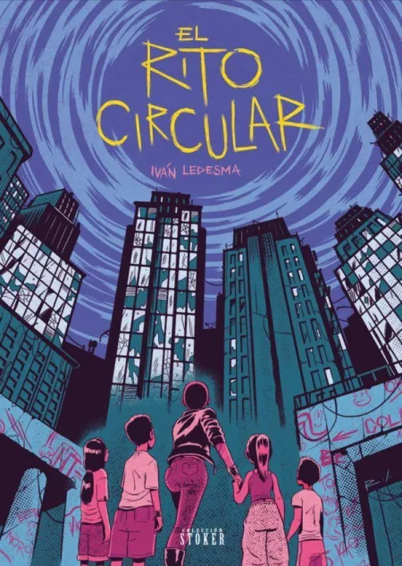Rito Circular