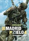 DE MADRID AL ZIELO 4