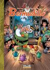 BERMUDILLO 8