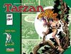 TARZAN 1979-1981