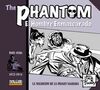 THE PHANTOM 1972-1974