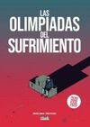 OLIMPIADAS DEL SUFRIMIENTO