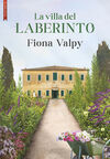VILLA DEL LABERINTO, LA