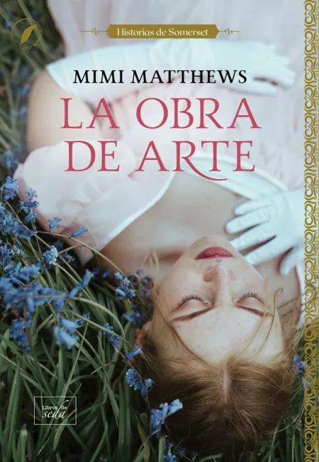 La Obra de Arte