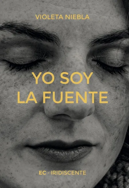 Yo Soy la Fuente