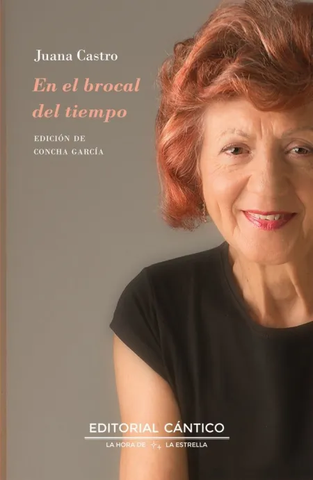En el Brocal del Tiempo