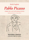 PABLO PICASSO