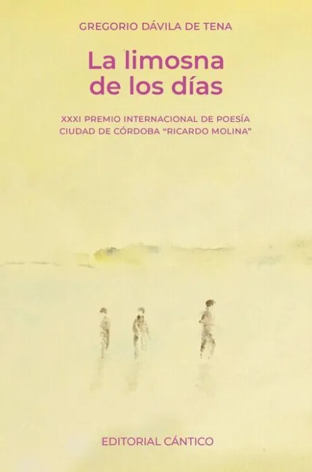 Limosna de los Días, la