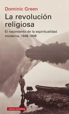 Revolución Religiosa, la