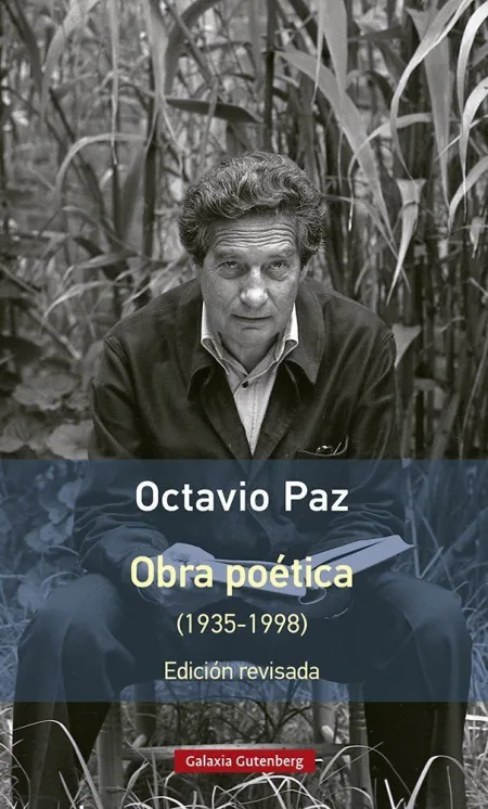 Obra Poética (1935-1998)
