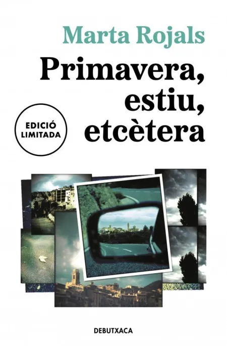 Primavera, Estiu, Etcètera