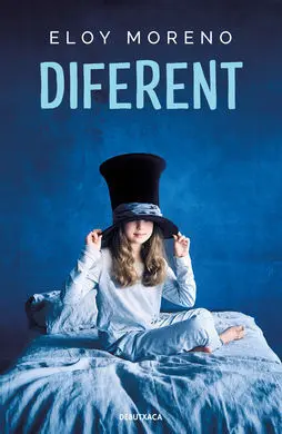 Diferent (Fg)