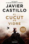 EL CUCUT DE VIDRE (ED. LIMITADA)