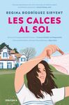 LES CALCES AL SOL