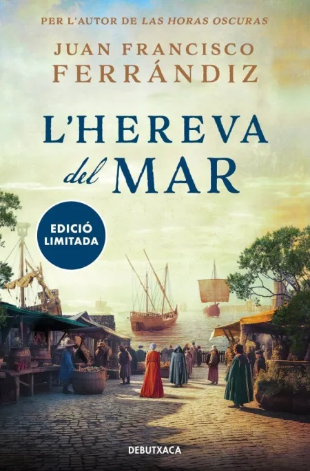 L' Hereva del Mar
