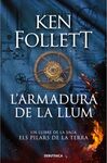 L'ARMADURA DE LA LLUM