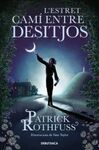 ESTRET CAMI ENTRE DESITJOS