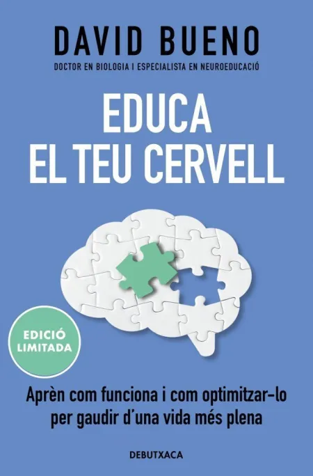 Educa el Teu Cervell