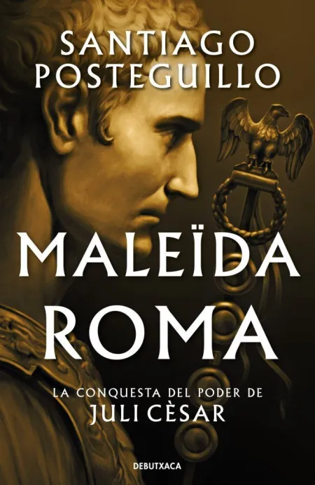 Maleida Roma