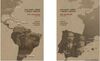 JUAN RAMÓN JIMÉNEZ Y ZENOBIA CAMPRUBÍ  2 VOLS