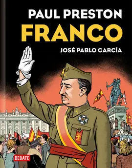 Franco (Edicion Grafica)