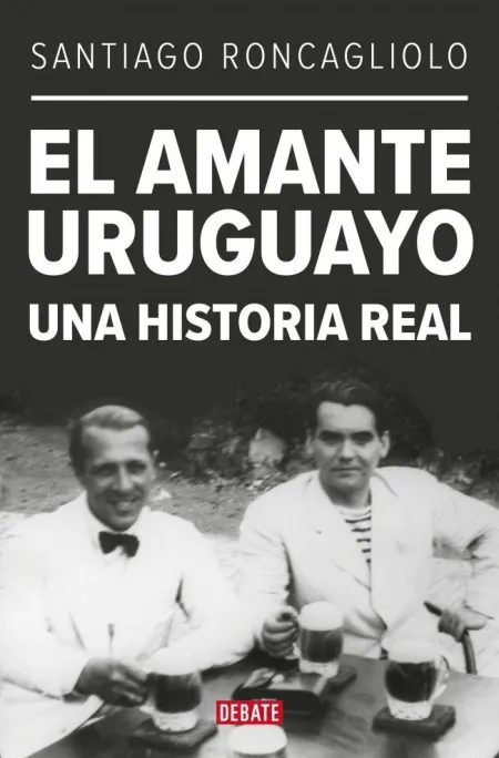 Amante Uruguayo, el