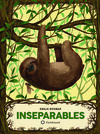 INSEPARABLES (CAT)