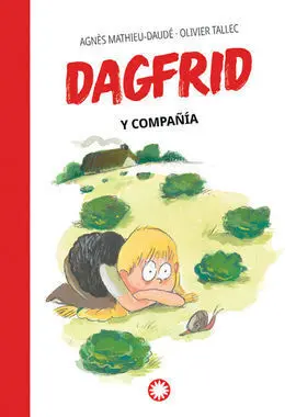 Dagfrid y Compañía 03