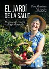EL JARDÍ DE LA SALUT