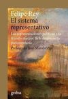 EL SISTEMA REPRESENTATIVO