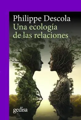 Ecología de las Relaciones, una