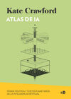 ATLAS DE IA (INTELIGENCIA ARTIFICIAL)