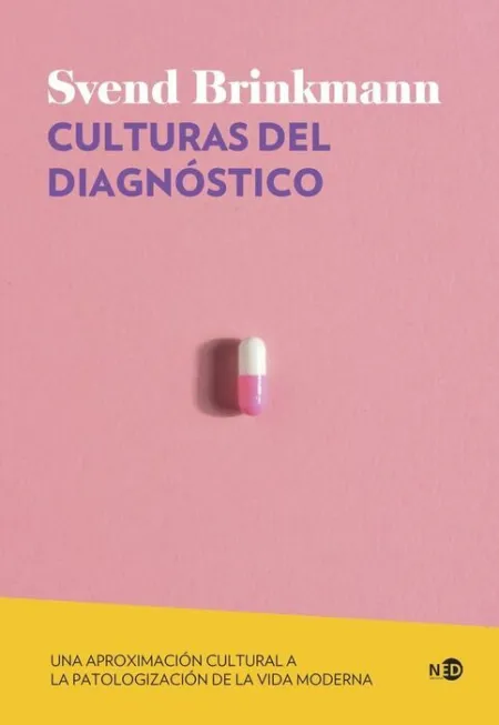 Culturas del Diagnóstico
