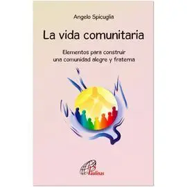 La Vida Comunitaria