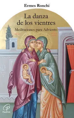 La Danza de los Vientres