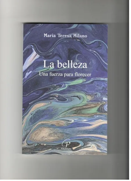 La Belleza