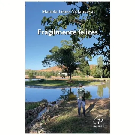 Frágilmente Felices