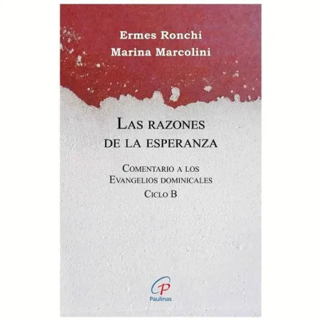 Las Razones de la Esperanza