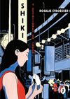 SHIKI. CUATRO ESTACIONES EN JAPÓN