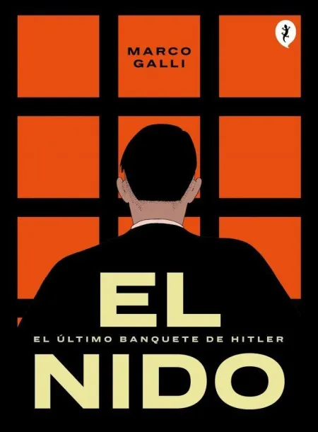 Nido, el