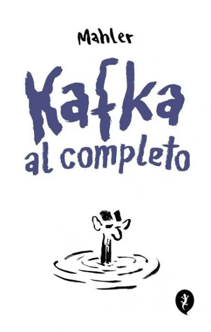 Kafka Al Complet0