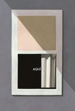 Aqui