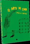 EL ARTE DE CAER