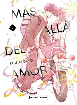 Hikaeme Ni Ittemo, Kore Wa Ai 2