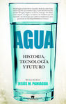 AGUA