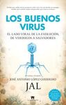 BUENOS VIRUS, LOS