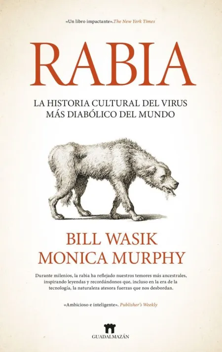 Rabia (Guadalmazan)