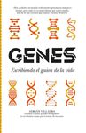 GENES (LEB)
