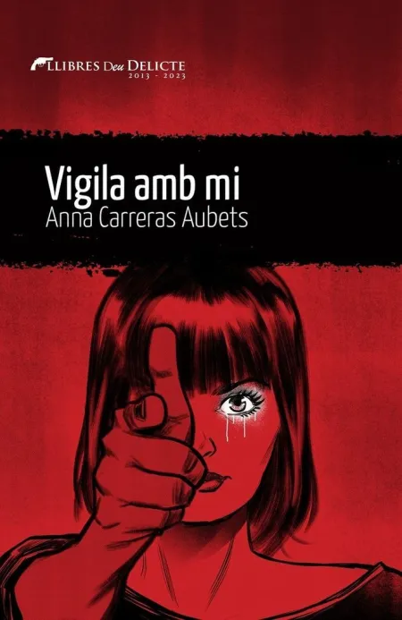 Vigila Amb mi